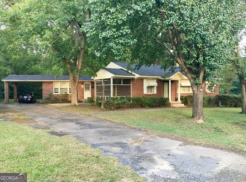 67 Lakeview Drive, Sparta, GA, 31087 | Card Image