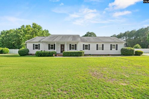 460 Taylor Rd, Lugoff, SC, 29078-9126 | Card Image