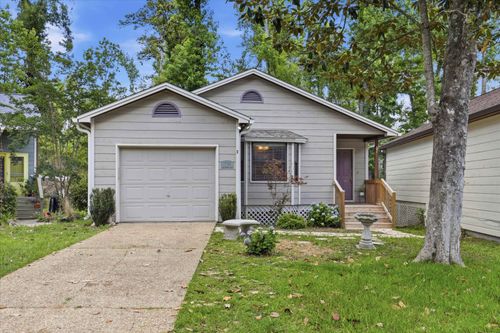 1736 Nestlewood Lane, TALLAHASSEE, FL, 32301 | Card Image