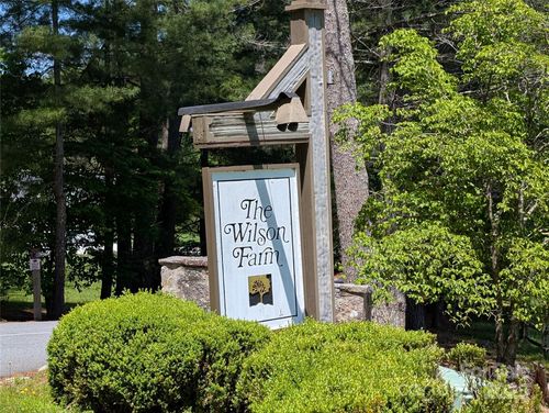 54-00 Winterberry Dr, Hendersonville, NC, 28739 | Card Image