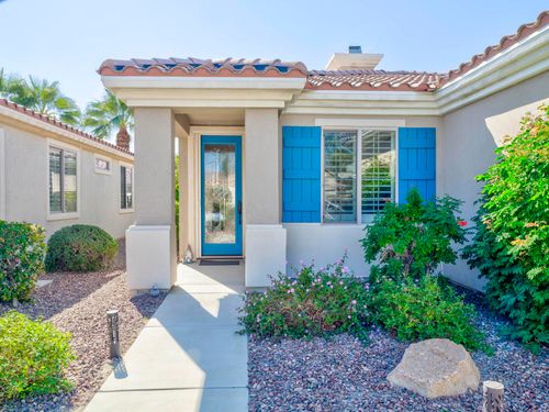 80113 Avenida Linda Vis, Indio, CA, 92203-7408 | Card Image