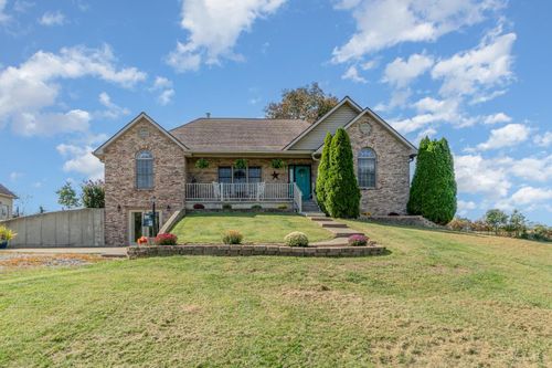 9140 W Main St, Russellville, OH, 45168 | Card Image