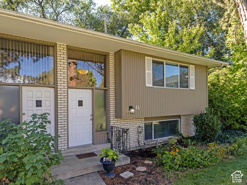 4a-3678 S 500 E, South Salt Lake, UT, 84106-1103 | Card Image