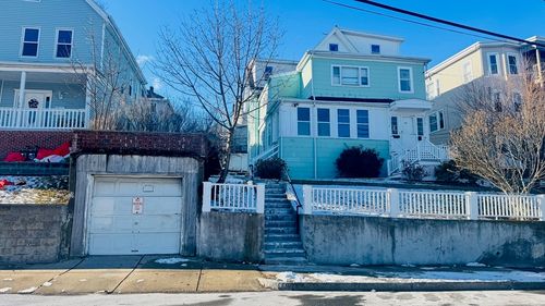 1-156 Campbell Ave, Revere, MA, 02151 | Card Image