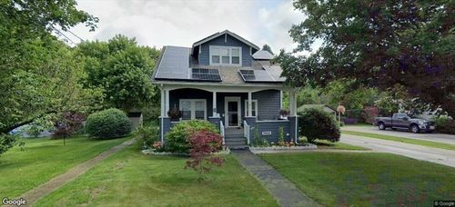 61 School St, Auburn, MA, 01501-2929 | Card Image