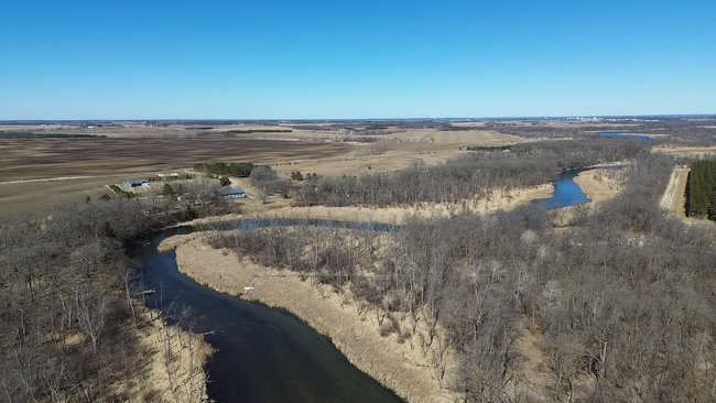 39 Sandy Ln, Home with 0 bedrooms, 0 bathrooms and null parking in Perham MN | Image 6