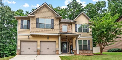 108 Village Pl, Newnan, GA, 30265-5708 | Card Image