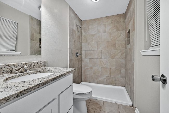 1306 Blanton Pl, House other with 3 bedrooms, 2 bathrooms and null parking in Sherman TX | Image 20