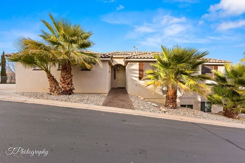 unit-70-199 W 2025 South Cir, St. George, UT, 84770-8723 | Card Image