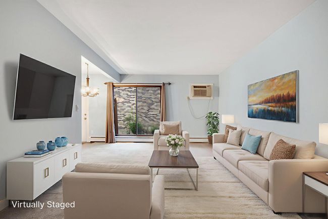 Virtual Staging | Image 7