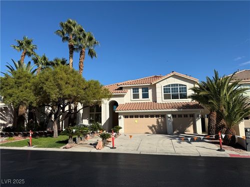 3986 Windansea St, Las Vegas, NV, 89147-6544 | Card Image