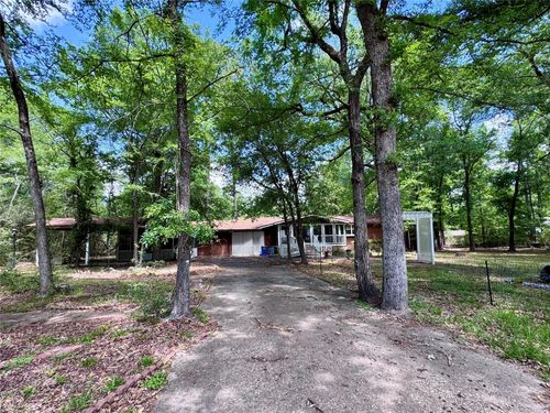 106 Westlake Rd, Trinity, TX, 75862-6952 | Card Image