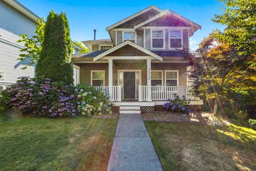 36516 Lester Pearson Way, Abbotsford, BC, V3G3C5 | Card Image