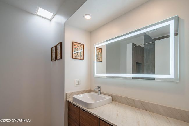 3531 E Onyx Ave, House other with 4 bedrooms, 3 bathrooms and null parking in Phoenix AZ | Image 13