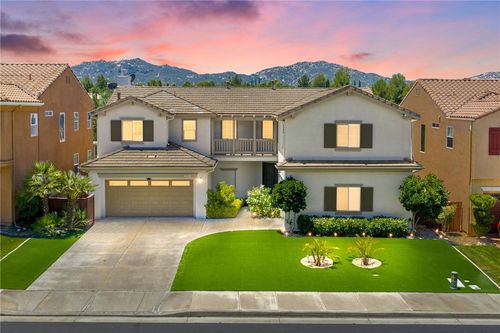 45339 Tiburcio Dr, Temecula, CA, 92592 | Card Image