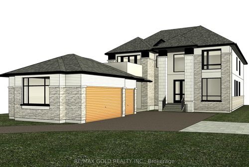 8327 Creditview Rd, Brampton, ON, L6Y0G7 | Card Image