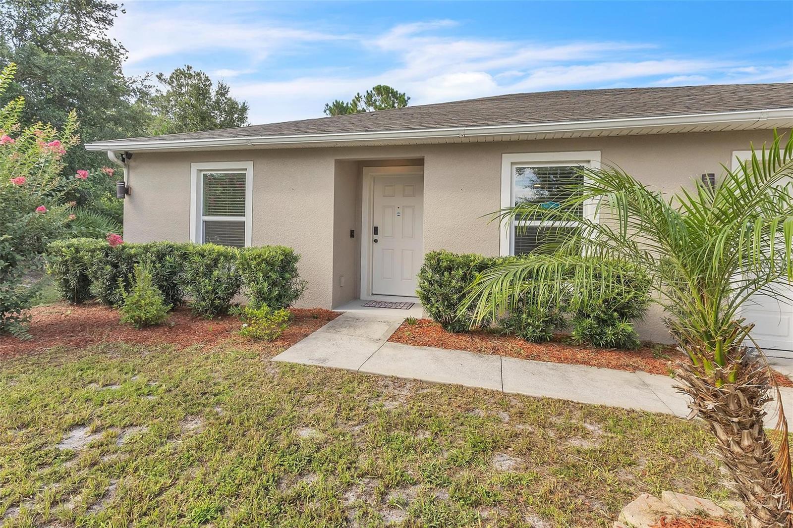 Residential Lease in PALM COAST 5