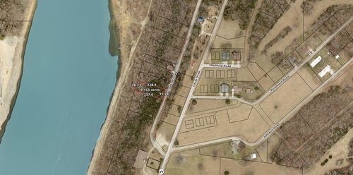 3 Lookout Rd, Powersite, MO, 65731 | Card Image