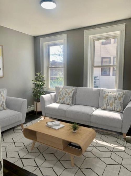 apt-2r-44 E 18th St, Bayonne, NJ, 07002-9404 | Card Image