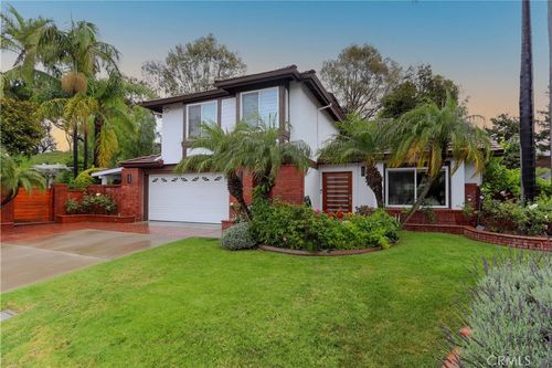 29012 Mira Vis, Laguna Niguel, CA, 92677-4553 | Card Image