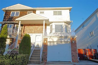 2417 71st Street, House other with 4 bedrooms, 2 bathrooms and null parking in Brooklyn NY | Image 2