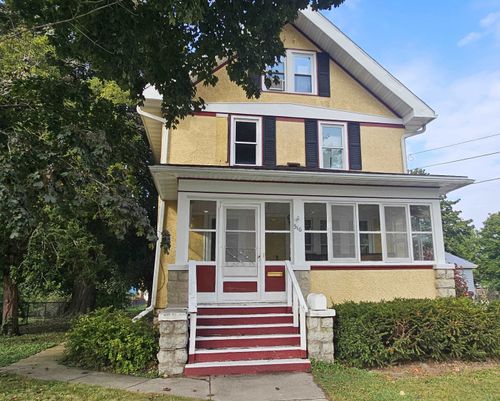 516 E Lincoln St, Waupun, WI, 53963-2130 | Card Image