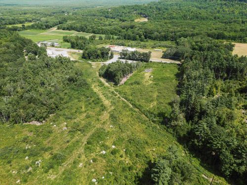 M16-L02 Us Highway 202, Bennington, NH, 03442 | Card Image