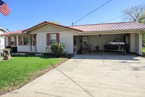 208 Acadian Street, New Iberia, LA, 70560 | Card Image