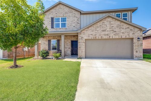 5525 Mcmahan Ln, Crowley, TX, 76036-3774 | Card Image