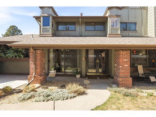 d-10432 W Florida Ave, Lakewood, CO, 80232-5069 | Card Image