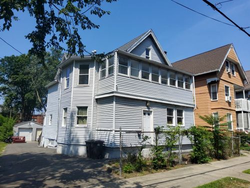 2-426 Poplar St, New Haven, CT, 06513-3060 | Card Image