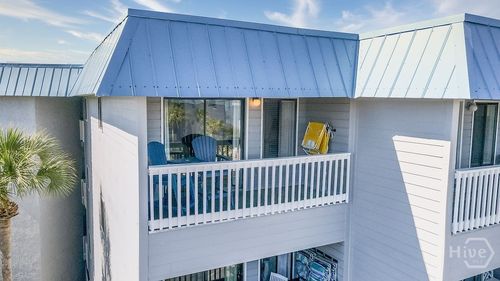 320b-1217 Bay St, Tybee Island, GA, 31328-9789 | Card Image