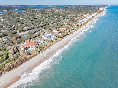 140 N White Jewel Ct, Indian River Shores, FL, 32963-4274 | Card Image