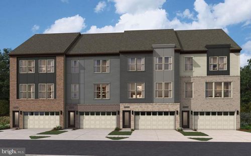 8747 Noether Street, Manassas, VA, 20109 | Card Image
