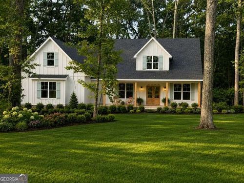 9-38 Puckett Station Drive, Moreland, GA, 30259 | Card Image