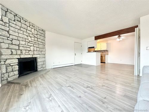 unit-3-203-10150 E Virginia Ave, Denver, CO, 80247-1353 | Card Image