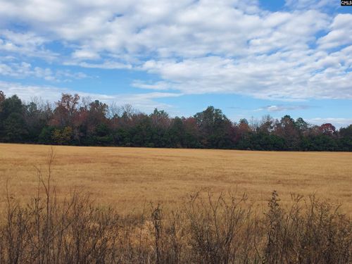 Lot 2 Water Tank Rd, Pelion, SC, 29123 | Card Image