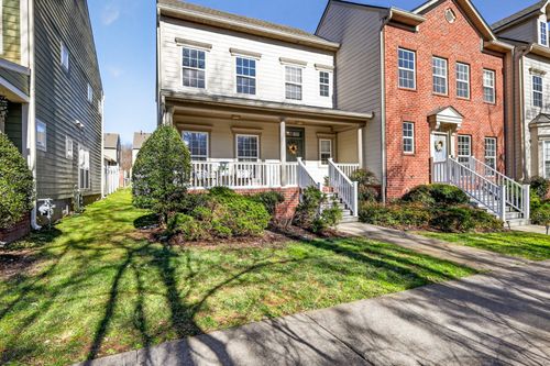 8710 Gauphin Pl, Nashville, TN, 37211-8653 | Card Image