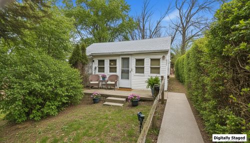 167 14th St, Verplanck, NY, 10596-7722 | Card Image