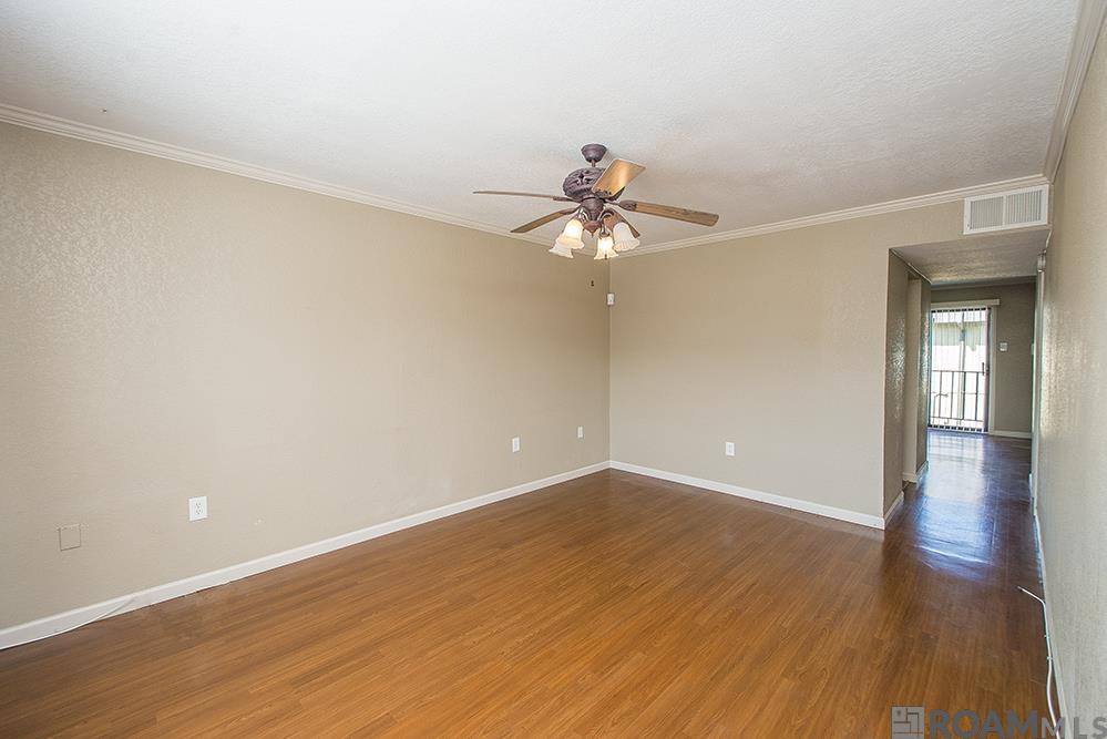 Residential Lease in Baton Rouge 5