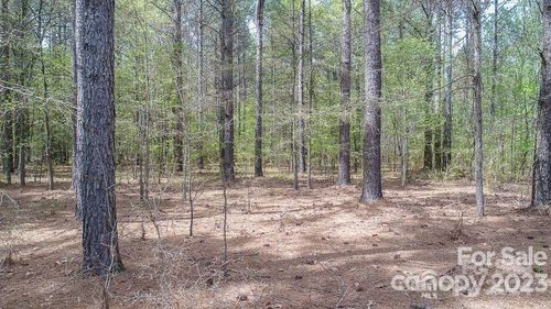 22-5510 Army Rd, Marshville, NC, 28103 | Card Image