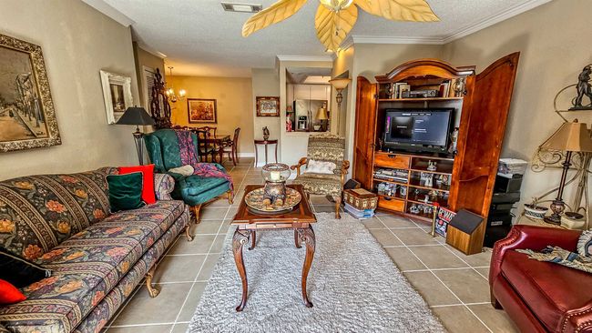3005 - 4771 Audubon View Cir, Condo with 1 bedrooms, 1 bathrooms and null parking in Memphis TN | Image 5