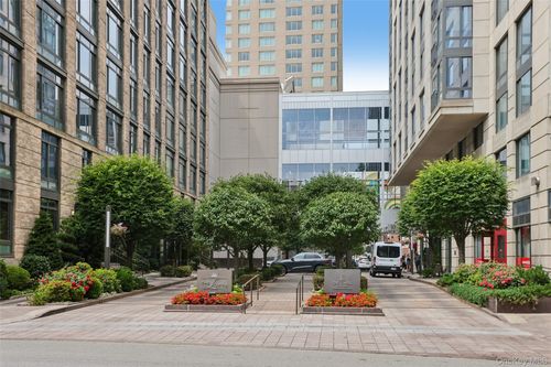 6c-25 City Pl, White Plains, NY, 10601-3356 | Card Image