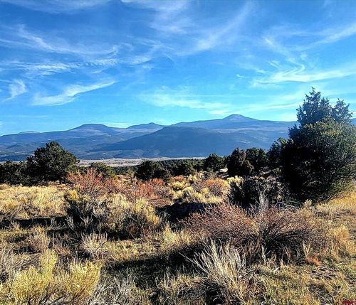 1094 Valley View Road, South Fork, CO, 81154 | Card Image