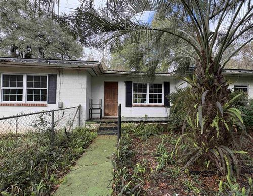 3425 Laura Street, TALLAHASSEE, FL, 32305 | Card Image