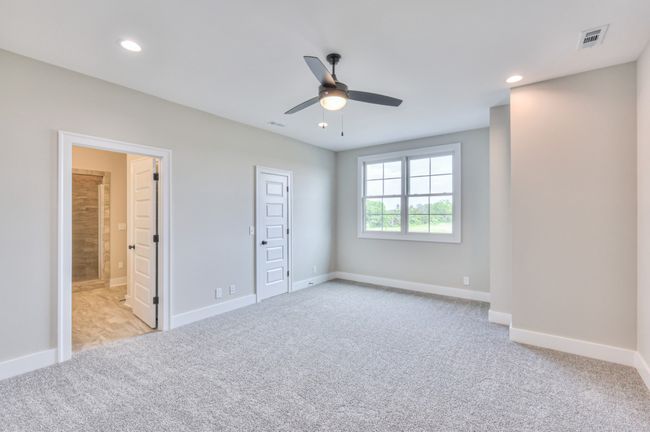 4109 Cile Ct, House other with 4 bedrooms, 4 bathrooms and 2 parking in Murfreesboro TN | Image 47