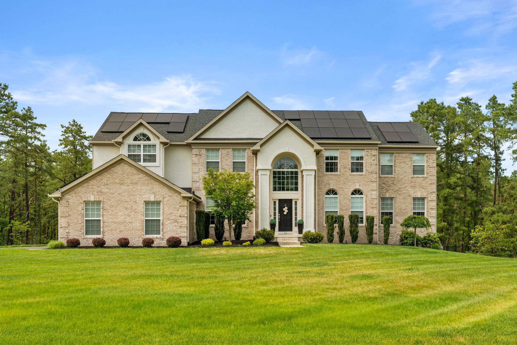 Residential in MARLTON 2