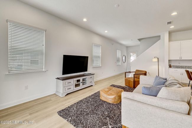 287 Rum Runner Way, Townhouse with 4 bedrooms, 4 bathrooms and null parking in ST JOHNS FL | Image 10