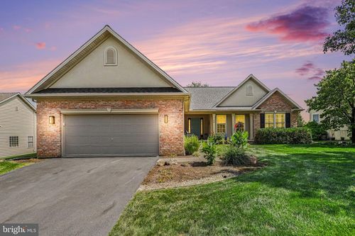 104 Kilgannon Ln, LANCASTER, PA, 17603-9050 | Card Image