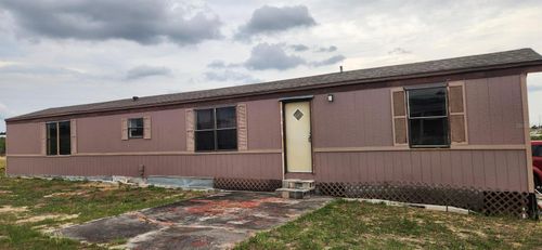 1943 Hunt Brothers Rd, Lake Wales, FL, 33898-7440 | Card Image
